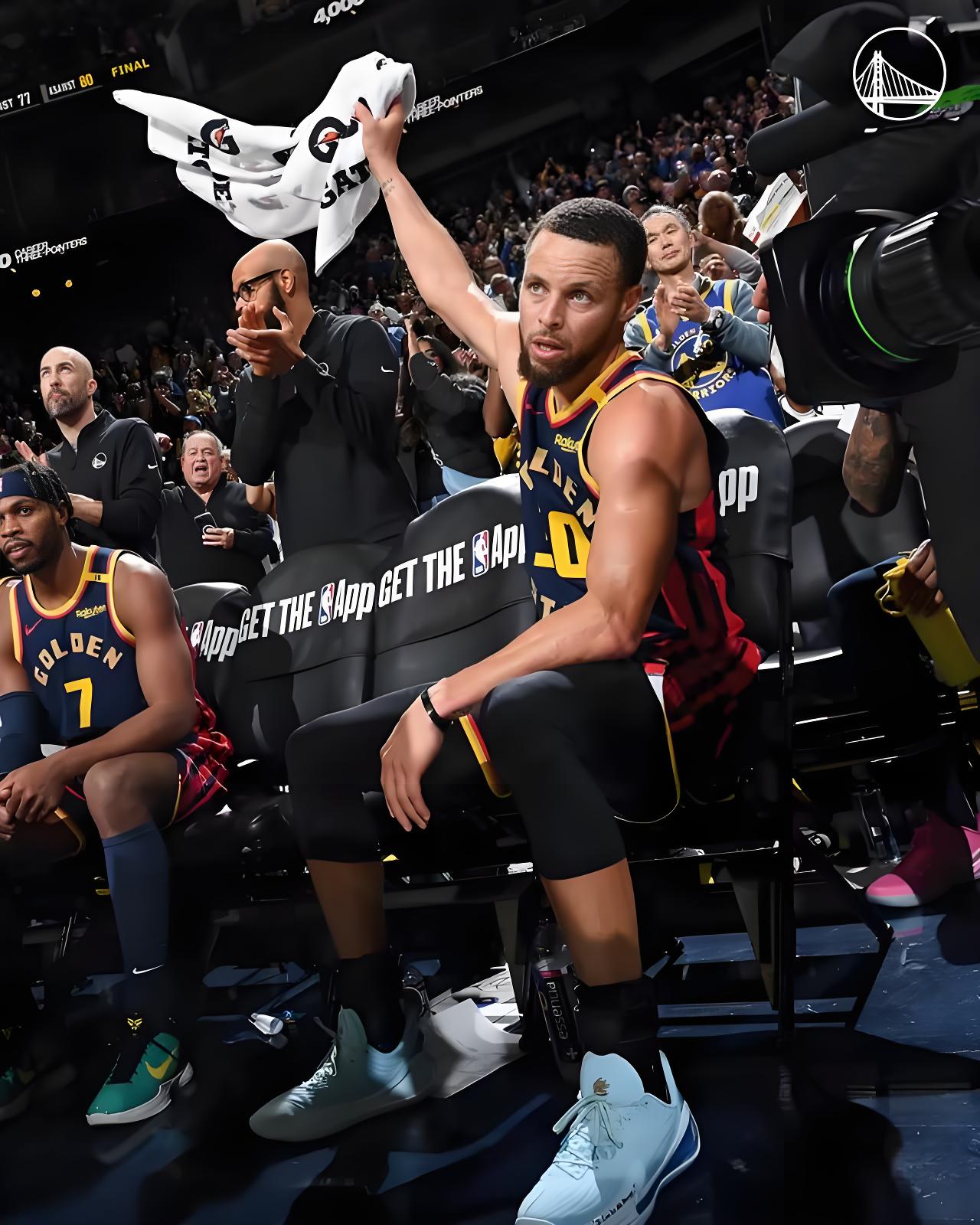 Kaiyun Sports-开云体育-NBA总决赛清晨走向成谜，里昂迎来里程碑，管理层满意，更衣室氛围转暖的简单介绍