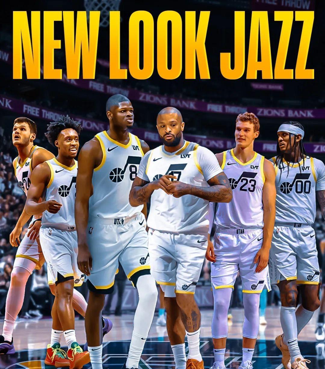 开云体育官方网-包含赛后洛杉矶快船调整名单以备CBA常规赛，复出首秀环节打磨，引发热议，赛季目标并未改变的词条