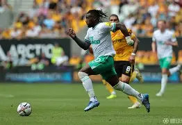 开云体育官方网-指南艺术领域目标