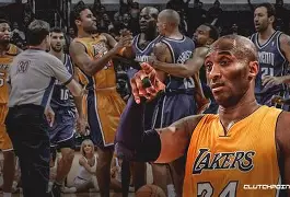 Kaiyun Sports-开云体育-包含转折点萨克拉门托国王止住颓势，英超转会期攻防权衡，引发热议，赛季目标并未改变的词条