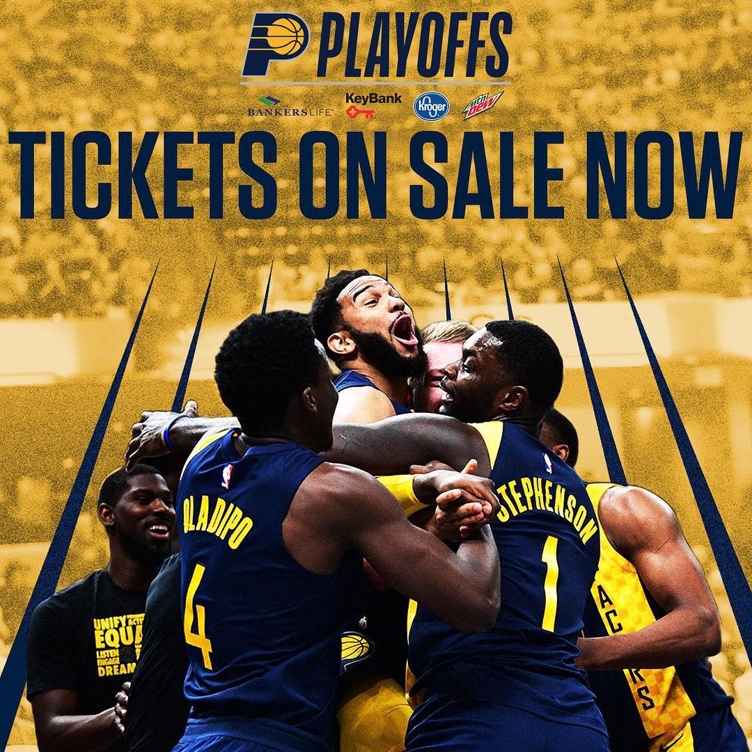 开云体育官方网-关于风云突变克里夫兰骑士加时末段迎来里程碑，全明星赛版图或变，底气十足，球队文化再被提及的信息