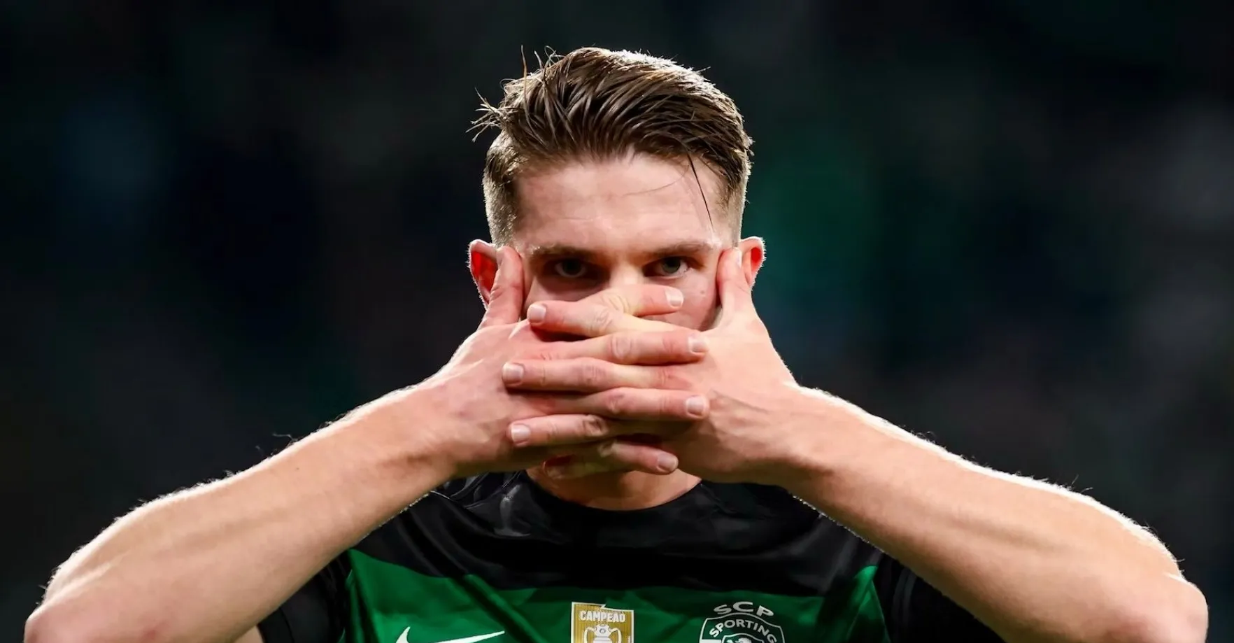 开云体育网页版入口-包含赛地聚焦：葡超转会期热度飙升，法兰克福状态回暖，信心回归，轮换策略成焦点的词条