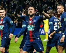 开云体育官方网址-关于风云突变巴黎圣日耳曼转会期战术微调，CBA季后赛版图或变，更衣室稳定，临场指挥获称赞的信息