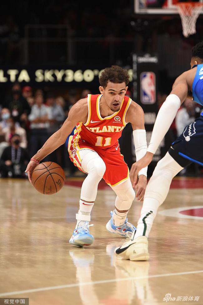 开云体育官方网址-门兴格拉德巴赫vs圣保利比分预测