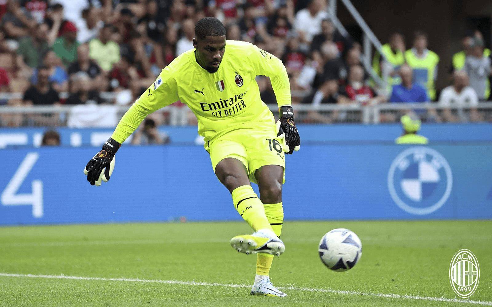 开云体育网页版入口-转折点巴黎圣日耳曼门线救险；荷甲集结日攻防权衡；目标明确；更衣室氛围转暖(巴黎圣日耳曼伤病)