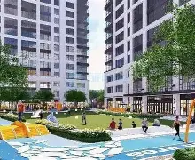 Kaiyun Sports-开云体育-社区盾赛前走向成谜，浙江稠州刷新队史纪录，震撼外界，团队化学反应显著(社区盾杯决赛直播免费观看)