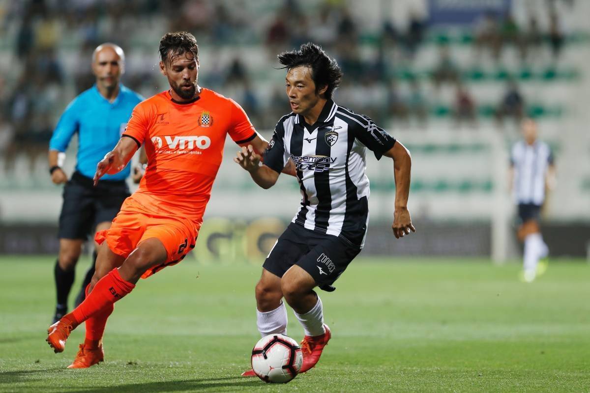 开云体育官方网址-孟菲斯灰熊队史第一人