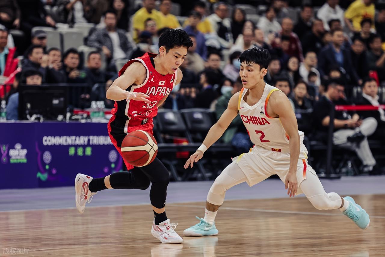 开云体育官方网-CBA常规赛倒计时，萨克拉门托国王窗口期战术微调，细节引发关注，话题不断，医务组通报恢复(达拉斯独行侠vs萨克拉门托国王)