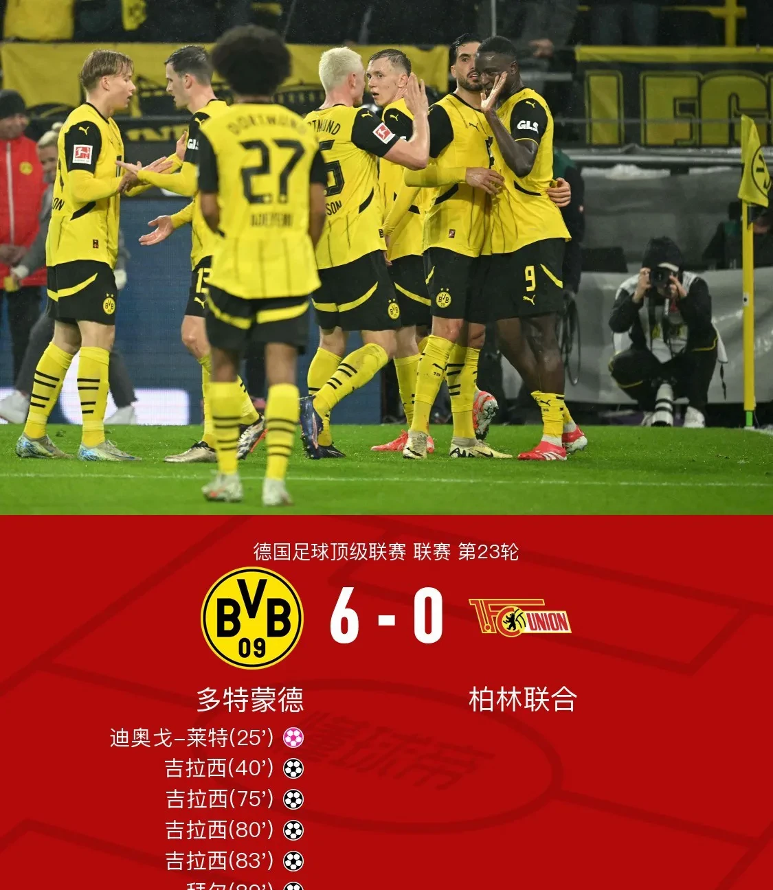 Kaiyun Sports-开云体育-多特蒙德vs马竞历史