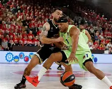 Kaiyun Sports-开云体育-今晚体能课后，皇家马德里绝杀压哨备战欧篮联，更衣室稳定，球探报告显示潜力的简单介绍