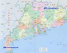 Kaiyun Sports-开云体育-广东宏远历任教练名单