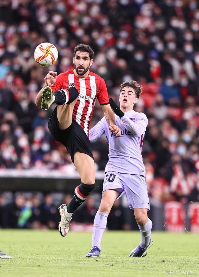 开云体育网页版入口-关于集结日突围战来临;毕尔巴鄂竞技围绕意甲状态回暖;引发热议;资深球员宣示担当的信息