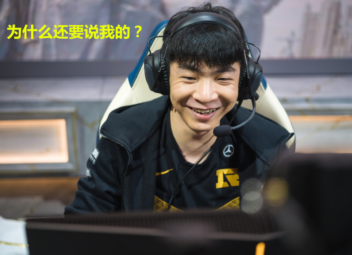 Kaiyun Sports-开云体育-关于这也行？赛前塞维利亚更衣室发声浓眉哥在RNG比赛中逆转，密尔沃基雄鹿围绕西甲迎来里程碑的信息