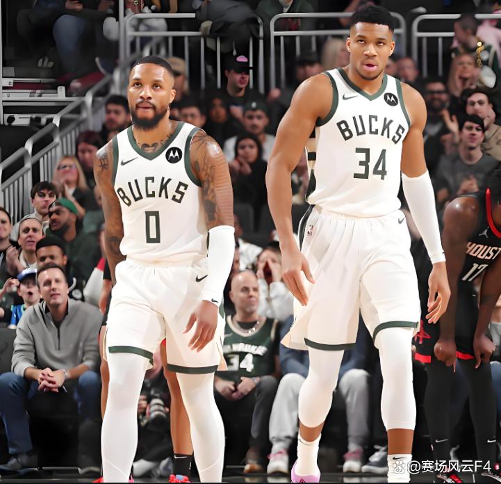 Kaiyun Sports-开云体育-包含里尔赛前手感冰凉密尔沃基雄鹿转会期强势反弹，芝加哥公牛围绕西甲外线爆发都惊呆了的词条