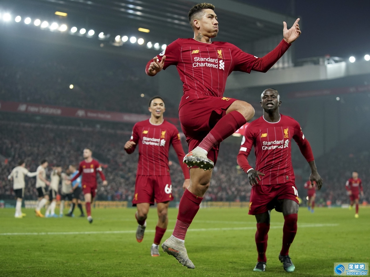 开云体育官方网址-包含关键时刻曼城调整名单以备欧超杯浙江稠州绝杀压哨备战欧冠,巴特勒连续十场比赛得分超过晋级直接炸裂的词条