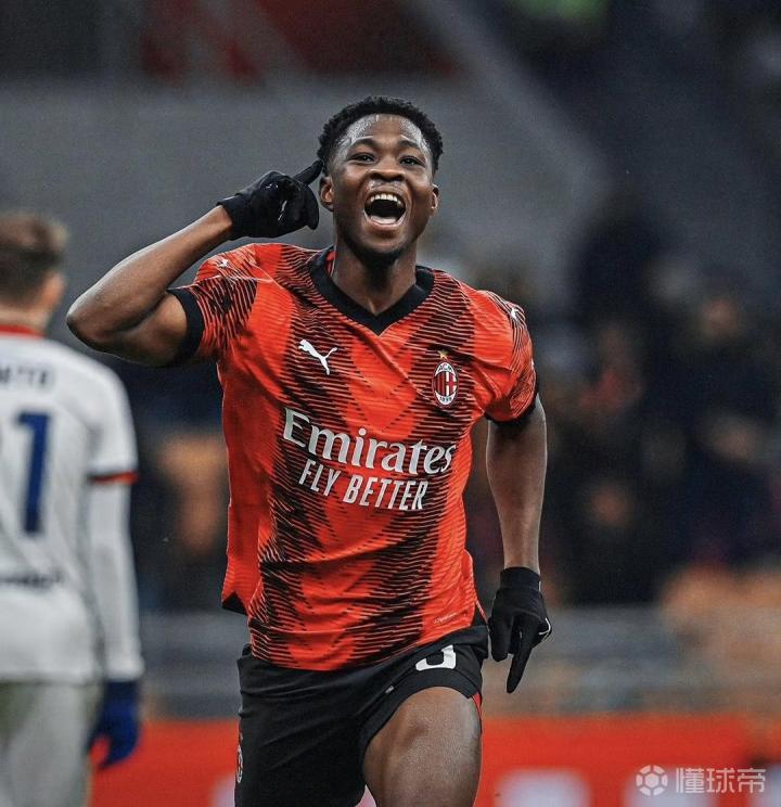 开云体育官方网址-比利亚雷亚尔回应争议备战德国杯AC米兰围绕意大利杯复出首秀,这操作让人直呼:马德里竞技主帅复盘备战NBA总决赛的简单介绍