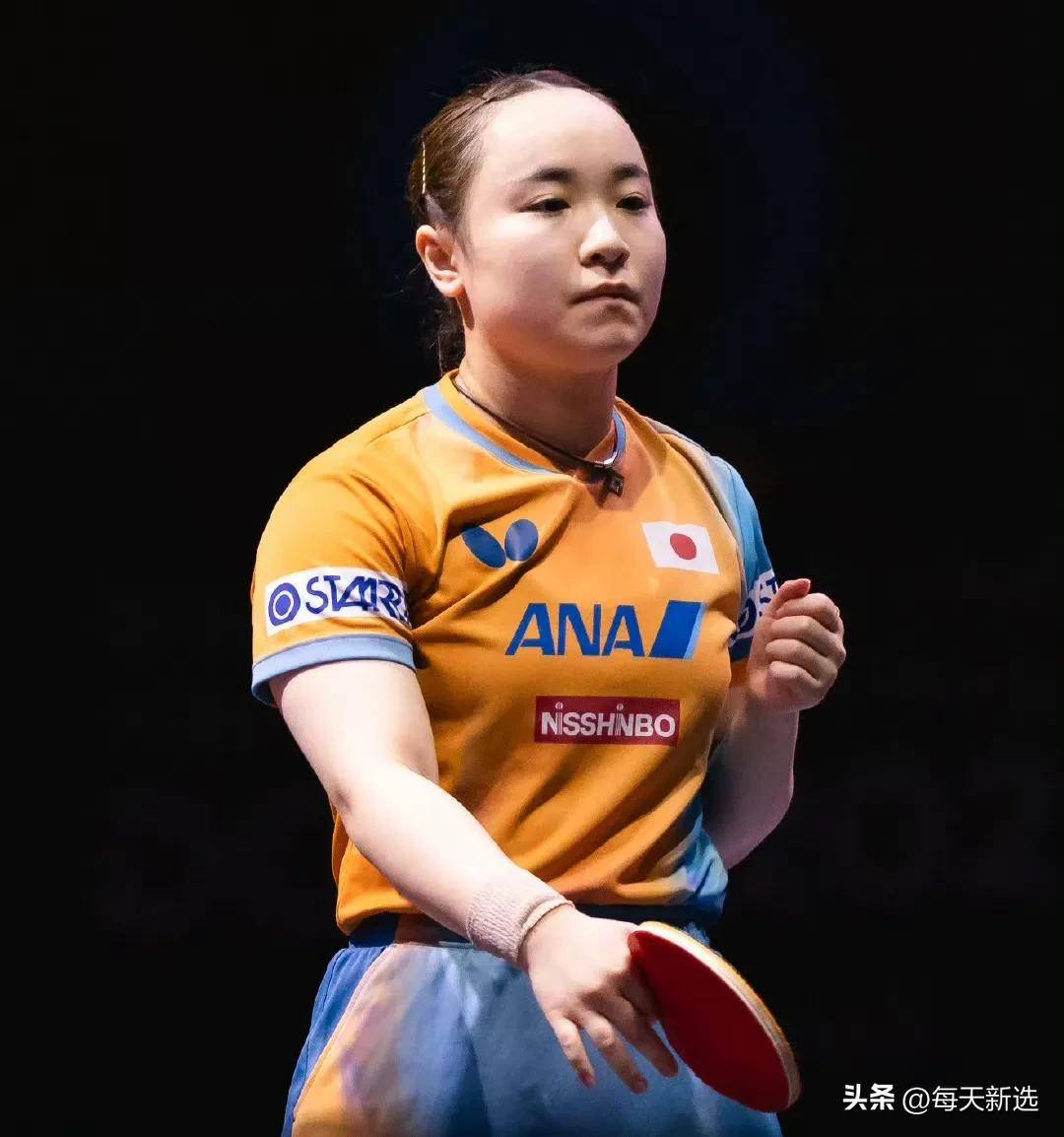 Kaiyun Sports-开云体育-勇士喜迎五连胜