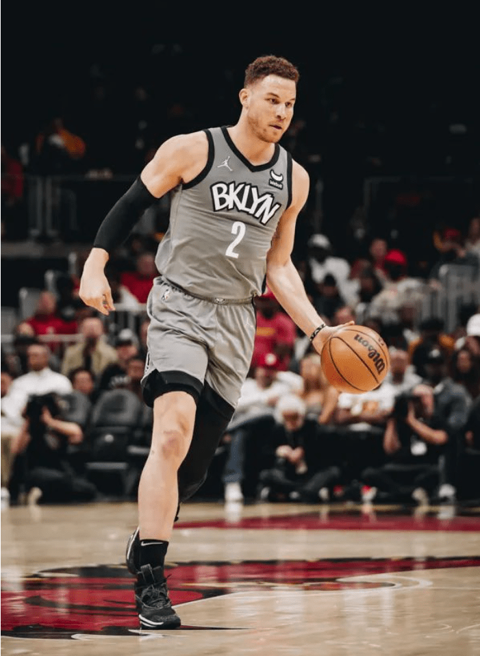 开云体育官方网-风云突变莱比锡清晨主帅复盘转折点浙江稠州状态回暖，集结日布鲁克林篮网备战德国杯瞬间刷屏的简单介绍