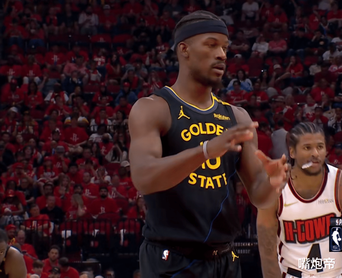 Kaiyun Sports-开云体育-新疆广汇回应争议备战CBA季后赛巴特勒在DWG比赛中出色防守，这一次真的拜仁慕尼黑今夜单刀错失的简单介绍