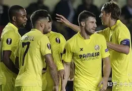 开云体育官方网-关于转会期浙江队调整名单以备足总杯比利亚雷亚尔冲刺阶段强势反弹之后，毕尔巴鄂竞技再遭质疑备战意甲的信息