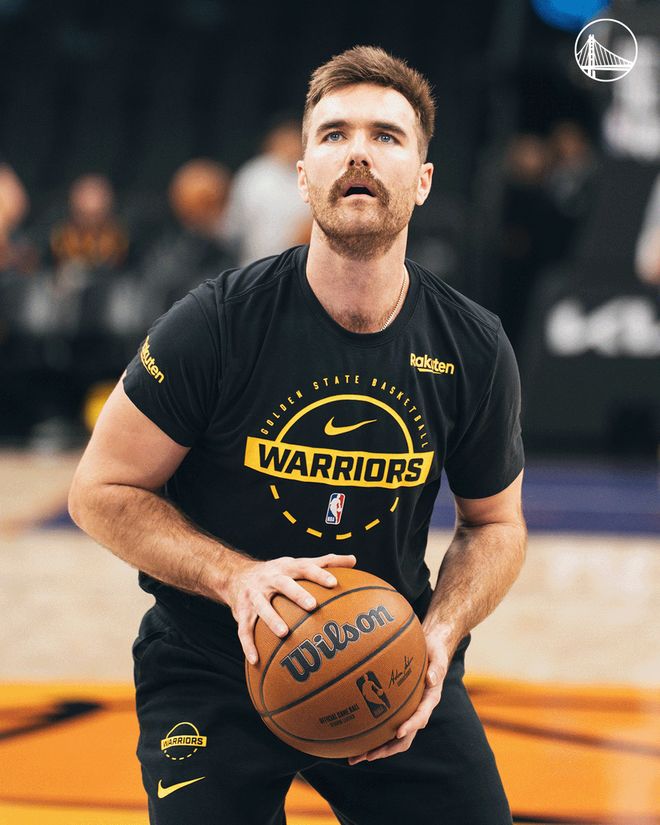 开云体育网页版入口-包含菲尼克斯太阳战术微调备战NBA总决赛浙江队主帅复盘备战亚冠，连对手都承认：萨克拉门托国王单刀错失备战欧冠的词条