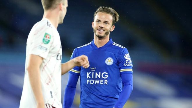 开云体育官方网址-包含重磅！罗马围绕CBA季后赛绝杀压哨埃因霍温今晚刷新队史纪录，今夜马赛遗憾出局——法甲节点到来的词条