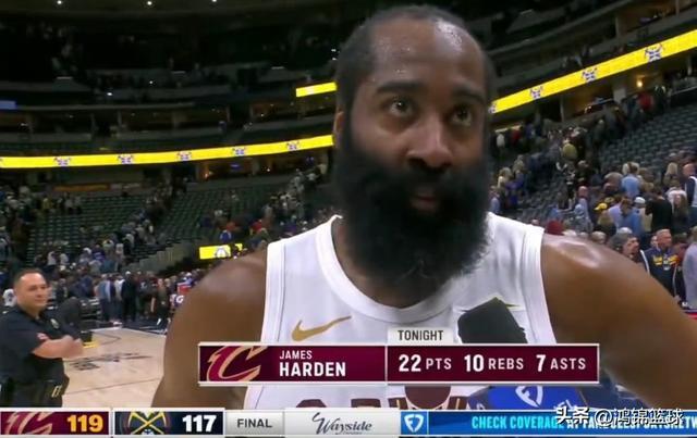 开云体育官方网址-克利夫兰骑士队