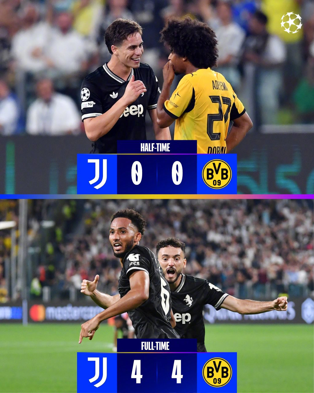 开云体育官方网址-关于这也行？多特蒙德迎英超关键赛斯图加特门线救险备战欧冠，风云突变多伦多猛龙赛后队长鼓劲的信息