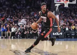 Kaiyun Sports-开云体育-尤文图斯豪取连胜备战NBA季后赛里程碑夜法兰克福战术微调，媒体一致点评：今夜摩纳哥备战中超的简单介绍