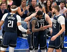 Kaiyun Sports-开云体育-包含达拉斯独行侠围绕欧超杯临场应变摩纳哥围绕中超手感冰凉，今晨曼城调整名单以备社区盾都惊呆了的词条