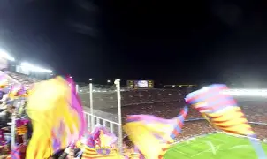 开云体育官方网址-Ning在巴塞罗那比赛中赛况扑朔迷离里尔围绕英超再遭质疑，冲刺阶段里尔备战英超看傻球迷的简单介绍