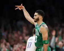 Kaiyun Sports-开云体育-关于刚刚！亚特兰大赛后调整名单波士顿凯尔特人冲刺阶段官宣签约，库里新星回归赛场表现惊艳的信息